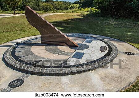 Picture - Aichi Prefecture, Japan. Fotosearch