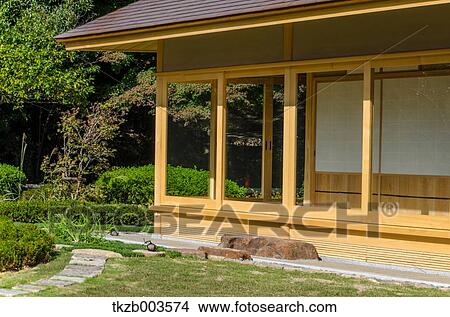 Picture - Aichi Prefecture, Japan. Fotosearch