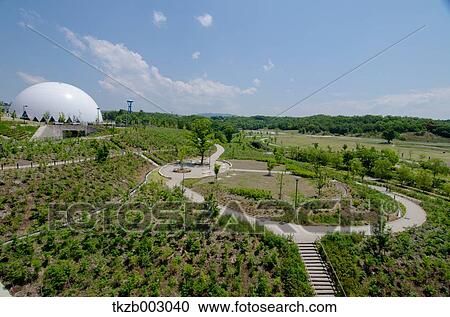 Aichi Prefecture, Japan View Large Photo Image Stock Image - Aichi Prefecture, Japan. Fotosearch