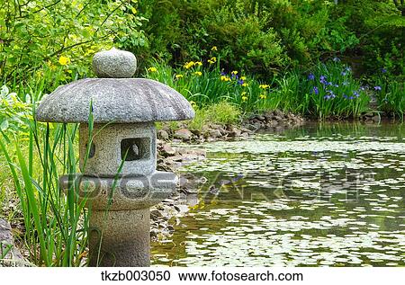 Stock Image - Aichi Prefecture, Japan. Fotosearch