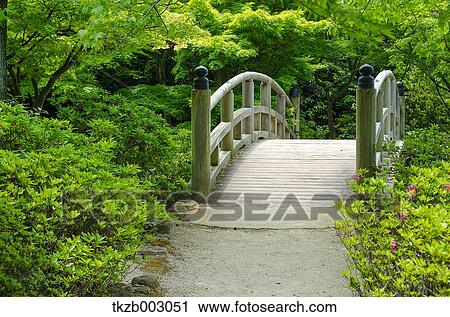 Aichi Prefecture, Japan View Large Photo Image Stock Image - Aichi Prefecture, Japan. Fotosearch