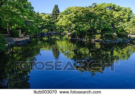 Aichi Prefecture, Japan View Large Photo Image Stock Image - Aichi Prefecture, Japan. Fotosearch
