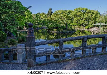 Aichi Prefecture, Japan View Large Photo Image Stock Image - Aichi Prefecture, Japan. Fotosearch