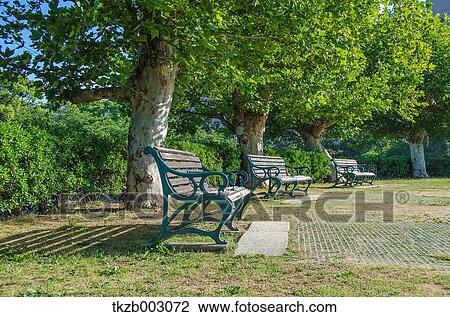 Aichi Prefecture, Japan View Large Photo Image Stock Image - Aichi Prefecture, Japan. Fotosearch