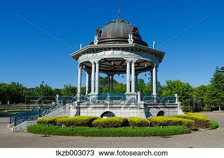 Aichi Prefecture, Japan View Large Photo Image Stock Image - Aichi Prefecture, Japan. Fotosearch