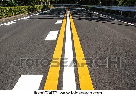 Stock Image - Aichi Prefecture, Japan. Fotosearch