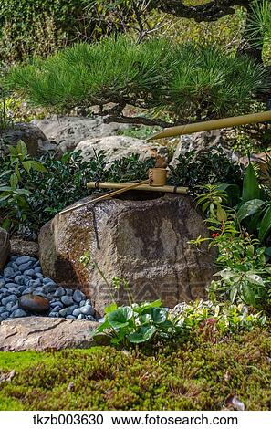 Stock Image - Aichi Prefecture, Japan. Fotosearch