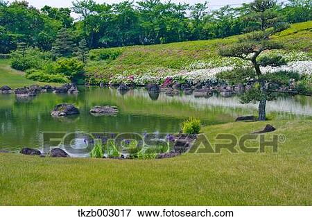 Aichi Prefecture, Japan View Large Photo Image Stock Photo - Aichi Prefecture, Japan. Fotosearch