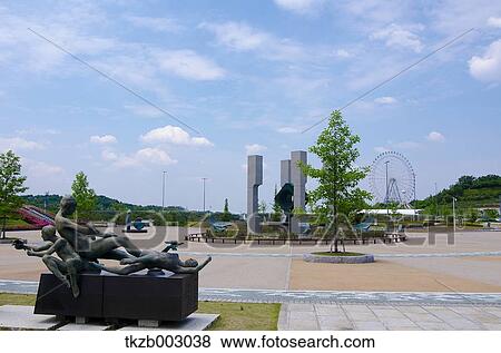 Aichi Prefecture, Japan View Large Photo Image Stock Photo - Aichi Prefecture, Japan. Fotosearch