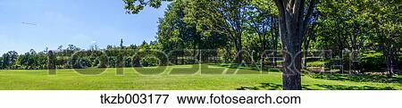 Stock Photo - Aichi Prefecture, Japan. Fotosearch