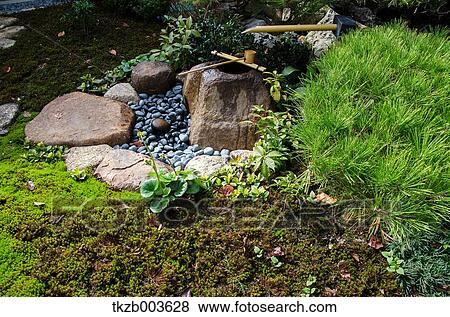Stock Photo - Aichi Prefecture, Japan. Fotosearch