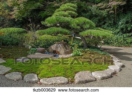 Aichi Prefecture, Japan View Large Photo Image Stock Photo - Aichi Prefecture, Japan. Fotosearch