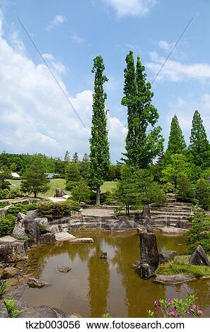 Aichi Prefecture, Japan View Large Photo Image Stock Photograph - Aichi Prefecture, Japan. Fotosearch