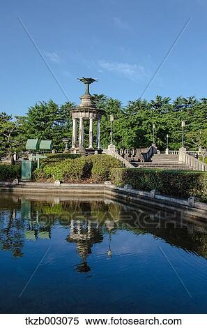 Aichi Prefecture, Japan View Large Photo Image Stock Photography - Aichi Prefecture, Japan. Fotosearch