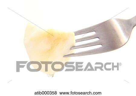 Stock Photo - Apple. Fotosearch