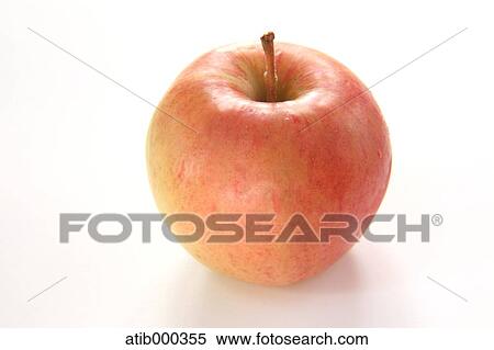 Apple View Large Photo Image Stock Photography - Apple. Fotosearch