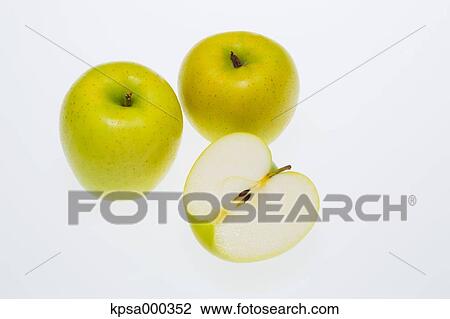 Apples View Large Photo Image Stock Image - Apples. Fotosearch