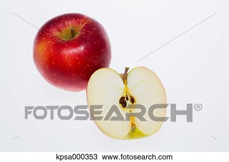 Apples View Large Photo Image Stock Image - Apples. Fotosearch