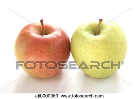 Apples View Large Photo Image Stock Photo - Apples. Fotosearch