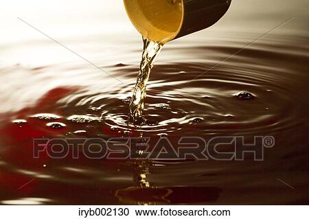 Black vinegar View Large Photo Image Stock Image - Black vinegar. Fotosearch