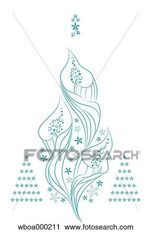 Blue flowers View Large Photo Image Stock Image - Blue flowers. Fotosearch