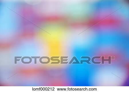 Blurred colored background View Large Photo Image Stock Image - Blurred colored background. Fotosearch