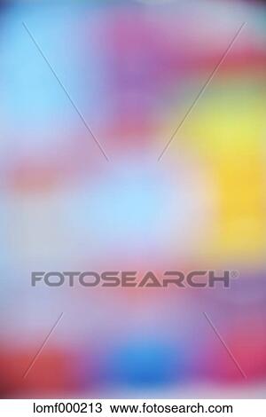 Blurred pattern View Large Photo Image Stock Image - Blurred pattern. Fotosearch