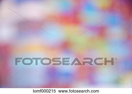 Blurred pattern View Large Photo Image Stock Photography - Blurred pattern. Fotosearch