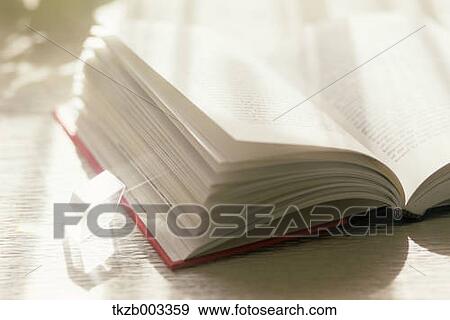 Book by the window View Large Photo Image Stock Photo - Book by the window. Fotosearch