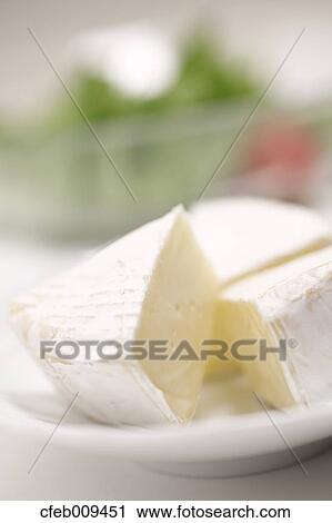 Camembert cheese View Large Photo Image Stock Image - Camembert cheese. Fotosearch