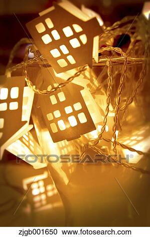 Christmas decorations View Large Photo Image Stock Image - Christmas decorations. Fotosearch