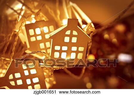 Christmas decorations View Large Photo Image Stock Image - Christmas decorations. Fotosearch
