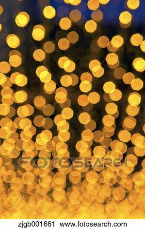 Christmas illuminations View Large Photo Image Stock Image - Christmas illuminations. Fotosearch