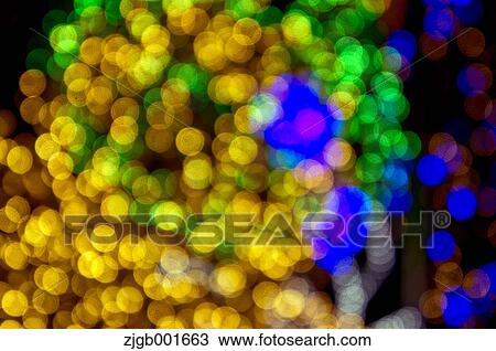 Christmas illuminations View Large Photo Image Stock Image - Christmas illuminations. Fotosearch