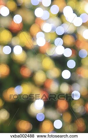 Christmas illuminations View Large Photo Image Stock Photo - Christmas illuminations. Fotosearch