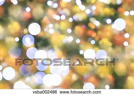 Christmas illuminations View Large Photo Image Stock Photograph - Christmas illuminations. Fotosearch