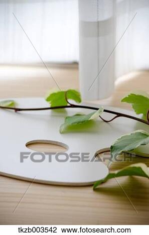 Color palette View Large Photo Image Stock Image - Color palette. Fotosearch