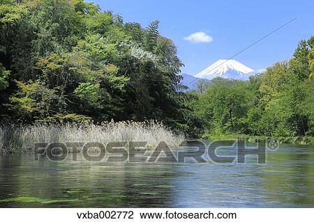 Fuji-Hakone-Izu National Park View Large Photo Image Stock Image - Fuji-Hakone-Izu National Park. Fotosearch