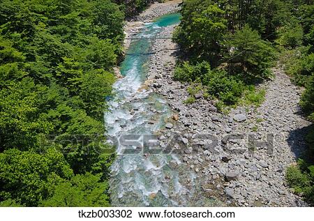 Gifu Prefecture, Japan View Large Photo Image Stock Image - Gifu Prefecture, Japan. Fotosearch
