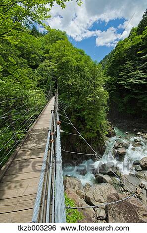 Gifu Prefecture, Japan View Large Photo Image Stock Photograph - Gifu Prefecture, Japan. Fotosearch