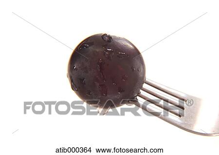 Grape View Large Photo Image Picture - Grape. Fotosearch