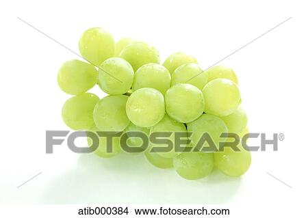 Grape View Large Photo Image Picture - Grape. Fotosearch