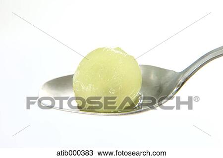 Grape View Large Photo Image Stock Image - Grape. Fotosearch