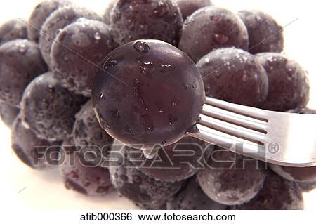 Grape View Large Photo Image Stock Photograph - Grape. Fotosearch