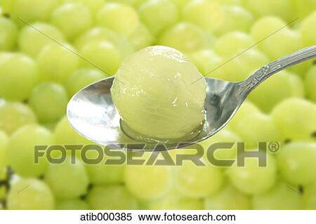 Stock Photography - Grape. Fotosearch
