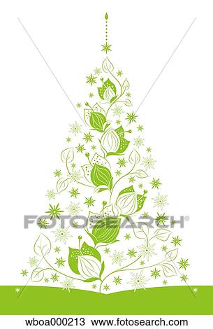 Green flowers View Large Photo Image Stock Image - Green flowers. Fotosearch