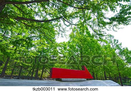 Stock Image - Greenery. Fotosearch