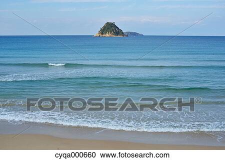 Hagi, Yamaguchi Prefecture View Large Photo Image Stock Image - Hagi, Yamaguchi Prefecture. Fotosearch