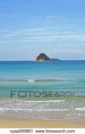 Hagi, Yamaguchi Prefecture View Large Photo Image Stock Image - Hagi, Yamaguchi Prefecture. Fotosearch