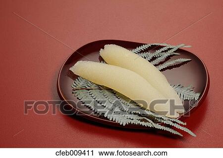 Herring roe View Large Photo Image Stock Image - Herring roe. Fotosearch